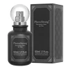 PheroStrong pheromone Show for Men - Pánské feromony