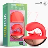 Intoyou Rondy – vibrátor pro simulaci orálního sexu, ovládaný aplikací
