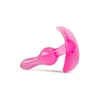 B yours Anal plug - Korek analny