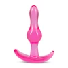 B yours Anal plug - Korek analny