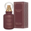 PheroStrong pheromone Show for Women - Dámské feromony, 50 ml