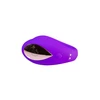 B Series Double Fun - Vibrátor s vajíčkem, ovládaný aplikací