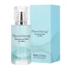 PheroStrong pheromone Wind for Men - Pánské feromony