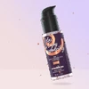 Crushious Anal Use - Anální lubrikant, 50 ml