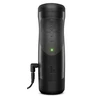The Handy Interactive Stroker - Interaktivní masturbátor