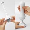 Tenga flex blue - Masturbator klasyczny