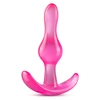 B yours Anal plug - Korek analny