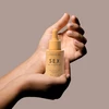Bijoux Indiscrets Slow Sex Revitalizing drops - Revitalizační lubrikant zesilující vjemy