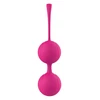 Dream toys Dual Ball Set - Zestaw kulek gejszy