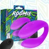 Intoyou Roomie - Vibrační vajíčko ovládané dálkovým ovladačem