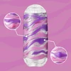 Tenga Arte Drape - Masturbator klasyczny