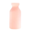 XTC Japan Mil-Max The milk Bottle - Klasický masturbátor ve tvaru lahve