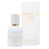 PheroStrong Feromonový elixír pro ženy 50ml - Luxusní feromony pro ženy