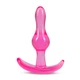 B yours Anal plug - Korek analny