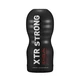 Tenga Original Vacuum Cup Extra Strong - Masturbátor 
