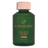 High on love Cbd Bath And Body Oil - Olejek do kąpieli CBD, 100 ml