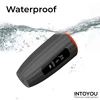 Intoyou Karter - Automatický masturbátor s funkcí ohřevu