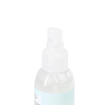 Kyo Toy cleaner - Čisticí sprej na erotické pomůcky, 150 ml