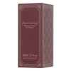 PheroStrong pheromone Show for Women - Dámské feromony, 50 ml