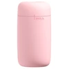 Tenga Puffy Strawberry pink  -  Klasický masturbátor s měkkou texturou