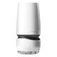 Tenga Aero Silver Ring - Klasický masturbátor s sacím efektem a spirálovou strukturou