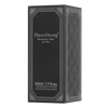 PheroStrong pheromone Show for Men - Pánské feromony