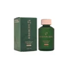 High on love Cbd Bath And Body Oil - Olejek do kąpieli CBD, 100 ml