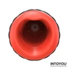 Intoyou Karter - Automatický masturbátor s funkcí ohřevu
