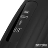 Intoyou Karter - Automatický masturbátor s funkcí ohřevu