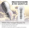 Tenga Original Vacuum Cup Extra Gentle - Masturbátor 