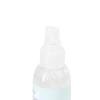 Kyo Toy cleaner - Čisticí sprej na erotické pomůcky, 150 ml