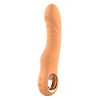 Dream toys Glam Flexible Ribbed Vibe
