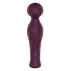 Dream toys Magic wand - Wibrator typu Wand, fioletowy