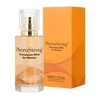 PheroStrong pheromone Wind for Women - Dámské feromony, 50 ml