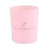 High on Love Mini Sensual Massage Candle 35G - Świeca do masażu