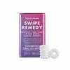 Bijoux Indiscrets Swipe Remedy - Mentolové bonbóny pro orální sex