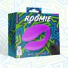 Intoyou Roomie - Vibrační vajíčko ovládané dálkovým ovladačem
