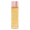 High on love Massage Oil  120Ml - Olejek do masażu, Biała czekolada