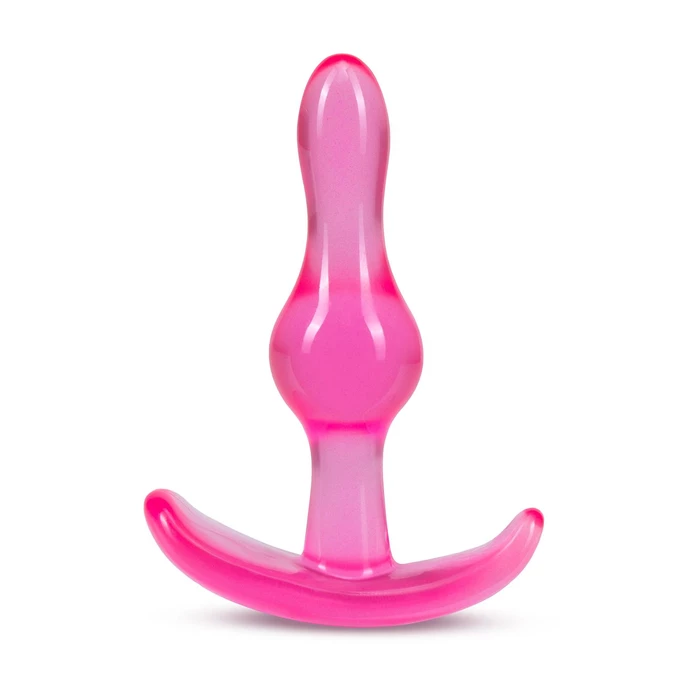 B yours Anal plug - Korek analny