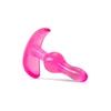 B yours Anal plug - Korek analny
