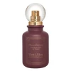 PheroStrong pheromone Show for Women - Dámské feromony, 50 ml
