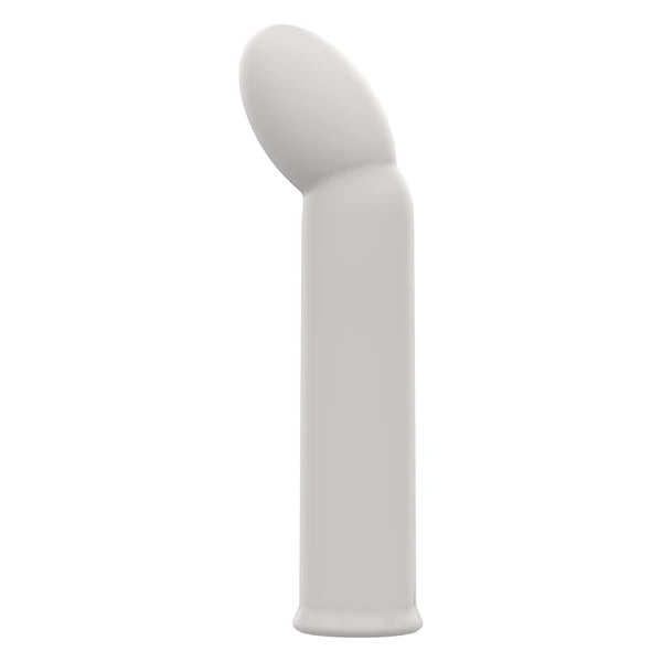 Dream toys Aulora Travel G - Spot - Wibrator punktu G