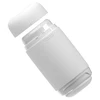 Tenga Puffy Suger White - Klasický masturbátor s měkkou texturou