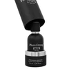 PheroStrong Feromonový elixír pro muže 50 ml - Luxusní feromony pro muže, 50 ml