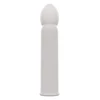 Dream toys Aulora Travel G - Spot - Wibrator punktu G