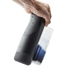 The Handy Interactive Stroker - Interaktivní masturbátor
