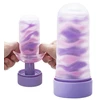 Tenga Arte Drape - Masturbator klasyczny