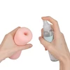 Kyo Toy cleaner - Čisticí sprej na erotické pomůcky, 150 ml