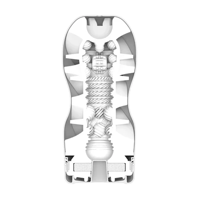Tenga Air Flow cup Gentle - Masturbátor 