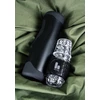 The Handy Interactive Stroker - Interaktivní masturbátor